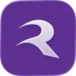 Rodjo APK