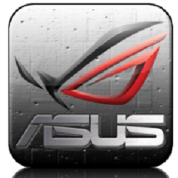 ROG Turbo APK ROG Turbo APK