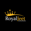 RoyalJeet APK