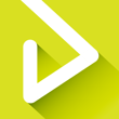 RTMKlik APK