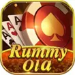 Rummy Ola All APK