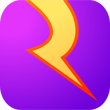 Rush Ludo APK
