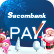 Sacombank Pay APK