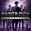 Saints Row The Third Remastered APK