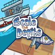 Scale the Depths APK