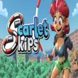 Scarlet Skips APK