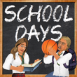 School Days MOD APK