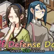 Self Defense Dojo MOD APK Self Defense Dojo MOD APK