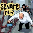 Senate Run APK