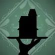 Servant of the Lake APK