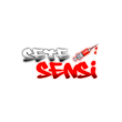 Setesensi.shop APK