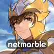 Seven Knights ReBirth MOD APK Seven Knights ReBirth MOD APK