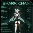 Shark Chan APK Shark Chan APK