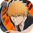 Shinigami Sustituto APK