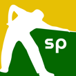 ShootersPool APK ShootersPool APK