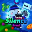 Silence Brawl APK