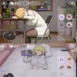 Simple Summer Life with Older Sister APK