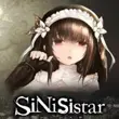 SiNiSistar 2 APK