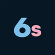 Six6s APK