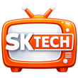SK TECH APK