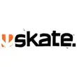 Skate 4 APK Skate 4 APK