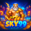 Sky99 APK Sky99 APK