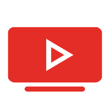 SmartTube APK
