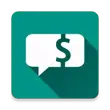 SMS Profit APK
