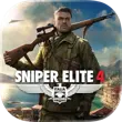 Sniper Elite 4 APK