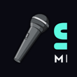 SongHub APK