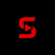 Sonix Hub APK