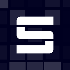 Sonolus APK Sonolus APK