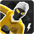 Spider Fuser MOD APK Spider Fuser MOD APK