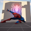 Spider-Man Legacy APK