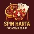 Spin Harta APK Spin Harta APK