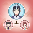 Splendid Life MOD APK