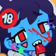 Star Rifle Plush APK