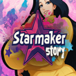 Starmaker Story APK