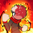 Stick Cursed Phantom Fight MOD APK Stick Cursed Phantom Fight MOD APK