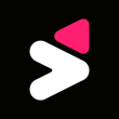 StoryReel MOD APK