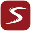 Streameast APK