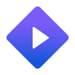 Stremio APK