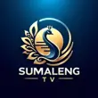 Sumaleng TV MOD APK (No Ads)