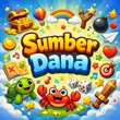 Sumber Dana APK