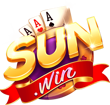 SunWin APK