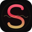 SuvMusic APK