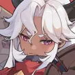Sword x Staff MOD APK