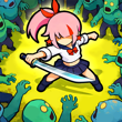 Swordash APK
