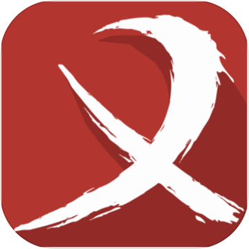 SwordsMan X Mobile APK SwordsMan X Mobile APK