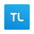 t Launcher APK
